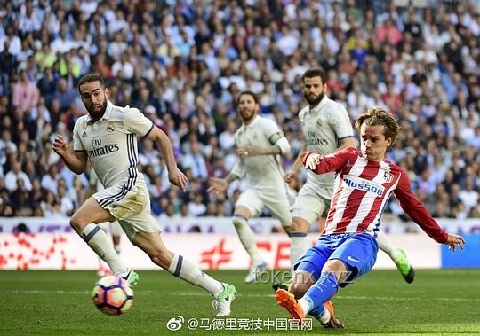 🏆世乒决战新视角：王楚钦4-1背后的创新思维与体育竞技奇迹✨