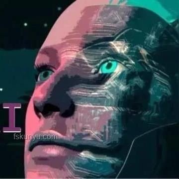 OpenAI o1 Self-play RL技术路线推演案例研究